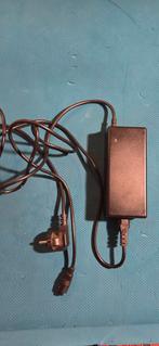 Phylion Li - ion acculader ebike, Ophalen of Verzenden, Overige typen, Overige merken