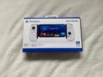 PlayStation Backbone Spelcontroller, Ophalen of Verzenden, Nieuw, Controller, PlayStation 4