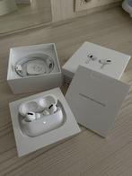 Airpods pro 2, Ophalen of Verzenden, Zo goed als nieuw, In oorschelp (earbud), Bluetooth
