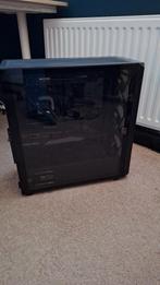 Gaming PC - Ryzen 5700x, RTX 3070, 16GB RAM, Computers en Software, Desktop Pc's, Ophalen, Onbekend, Virtual Reality, Zo goed als nieuw