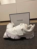 Guess schoenen maat 37 - Nieuw!, Ophalen of Verzenden, Nieuw, Wit, Sneakers of Gympen