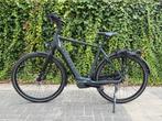 Gazelle Chamonix C7 HMS - 630Wh, Fietsen en Brommers, Ophalen, Zo goed als nieuw, 50 km per accu of meer, 55 tot 59 cm
