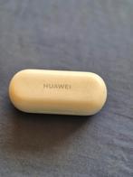 Huawei Oordopjes - Draadloos, Ophalen of Verzenden, Gebruikt, Overige merken, Bluetooth