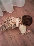 Pop, Verzamelen, Poppen, Ophalen of Verzenden, Zo goed als nieuw, Pop