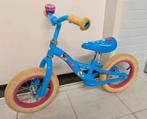 12,5 inch loopfiets van K3, Fietsen en Brommers, Fietsen | Kinderfietsjes, Ophalen, Gebruikt, Minder dan 16 inch