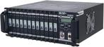 Eurolite DMX-060 948 1216 MP DMX Dimmer Pack, Muziek en Instrumenten, Licht en Laser, Ophalen, Nieuw, Licht