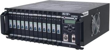 Eurolite DMX-060 948 1216 MP DMX Dimmer Pack beschikbaar voor biedingen