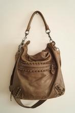 LIEBESKIND Tas, Verzenden, Gebruikt, Overige kleuren, Handtas