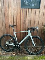 scott addict 30 racefiets 2026 maat L, Fietsen en Brommers, Ophalen of Verzenden, Aluminium, Meer dan 20 versnellingen, Overige merken