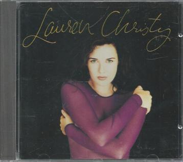 Lauren Christy - Lauren Christy beschikbaar voor biedingen