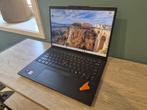 Lenovo Thinkpad T14 Gen5 | Ultra 5 125U, 16GB DDR5, 512GB NV, Qwerty, 14 inch, Ophalen of Verzenden, Zo goed als nieuw