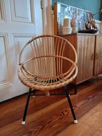 Vintage Rohé  Noordwolde klein model, Ophalen, Minder dan 50 cm, Gebruikt, Vintage