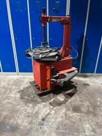 Facom banden demonteer en montage aparaat banden machine, Auto diversen, Ophalen of Verzenden, Gebruikt