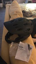 Bell Super 3R Mips | zo goed als nieuw, Ophalen, Zo goed als nieuw