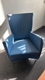 2x Montis, Huis en Inrichting, Ophalen of Verzenden, Zo goed als nieuw, Minder dan 75 cm, 50 tot 75 cm