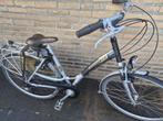 Batavus izgst, 53 tot 56 cm, Batavus, Ophalen of Verzenden, Zo goed als nieuw
