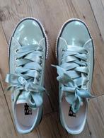 NIEUW: sneakers British Knights (maat 37, in lak), British Knights, Meisje, Schoenen, Nieuw
