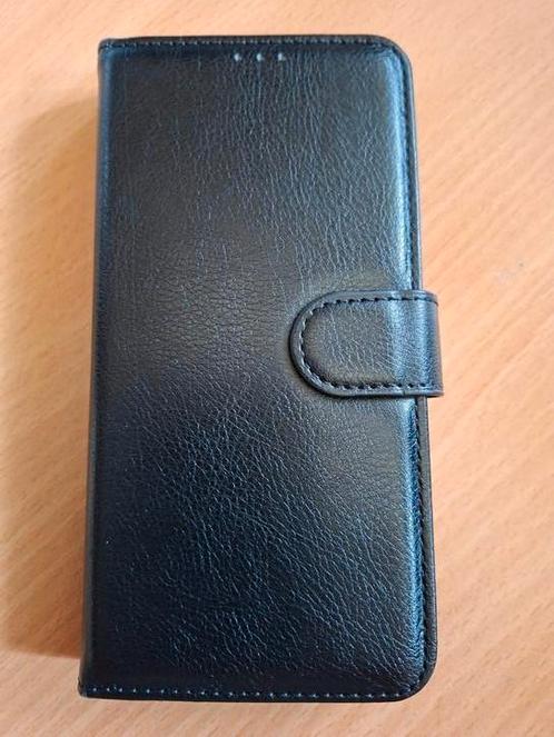 Hoes Samsung A52s / A52zl nog nieuw, Telecommunicatie, Mobiele telefoons | Hoesjes en Frontjes | Samsung, Zo goed als nieuw, Ophalen