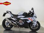 BMW S1000RR (bj 2020), Bedrijf, Super Sport