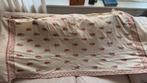 Pashmina Kashmir wol wool sjaal shawl handmade inIndia, Kleding | Dames, Mutsen, Sjaals en Handschoenen, Ophalen, Zo goed als nieuw