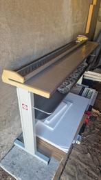 Rowe 59 snijmachine, Doe-het-zelf en Verbouw, Gereedschap | Overige machines, Ophalen, Gebruikt