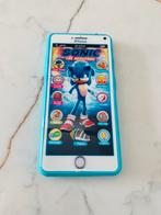 Sonic Smartphone Kinderspeelgoed, Ophalen of Verzenden, Nieuw