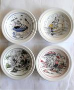 Suske en Wiske Kommen 1989, Verzamelen, Ophalen of Verzenden, Suske en Wiske, Zo goed als nieuw, Gebruiksvoorwerp