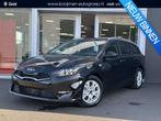 Kia Ceed Sportswagon 1.0 T-GDi ComfortLine Navigatie | Clima, Voorwielaandrijving, Gebruikt, Euro 6, Zwart