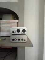 Usb/spdif converter, Ophalen of Verzenden