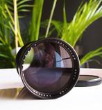 Ixel-Color 200mm f3.5 M42, Verzamelen, Ophalen, 1980 tot heden, Lens of Lenzen