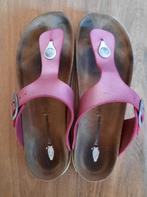 Hush Puppies sandalen roze maat 38, Ophalen, Hush Puppies, Jongen of Meisje, Overige typen