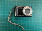 Panasonic Lumix DMC-TZ5, Ophalen of Verzenden, Zo goed als nieuw, Compact, Overige Merken