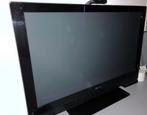 Pioneer plasma tv, Audio, Tv en Foto, Televisies, Ophalen, Gebruikt, 50 Hz, HD Ready (720p)