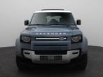 Land Rover Defender 2.0 P300e 110 S, Automaat, Euro 6, 4 cilinders, Traction-control