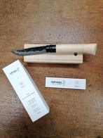 Opinel Shiori No10 - Mes, Ophalen of Verzenden, Nieuw