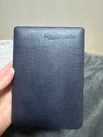 E-Reader, Computers en Software, E-readers, 8 GB, 6 inch of minder, Kobo, Ophalen of Verzenden