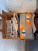 XP 100 Haarverf - Diverse Kleuren, Sieraden, Tassen en Uiterlijk, Uiterlijk | Haarverzorging, Ophalen of Verzenden, Gebruikt, Overige typen