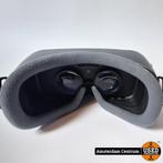 Samsung Gear VR + Gear VR Controller | In Prima Staat, Telecommunicatie, Mobiele telefoons | Samsung, Zo goed als nieuw