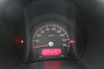 Suzuki Alto 1.0 Comfort EASSS / LEES TEKST ! ! !, Voorwielaandrijving, Euro 5, Gebruikt, 200 kg