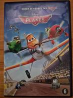 Planes, Ophalen of Verzenden, Zo goed als nieuw