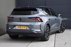 Renault Scenic E-Tech EV87 long range esprit Alpine | STUUR/, Stof, Gebruikt, 40 min, 218 pk