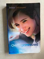 Ondergesneeuwd (Debbie DiGiovanni), Ophalen of Verzenden, Gelezen