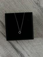 Ketting silver blush, Ophalen of Verzenden, Nieuw