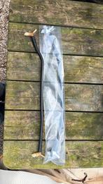 Brandstofontluchting t3, Ophalen of Verzenden, Nieuw