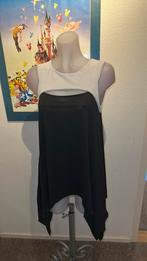 Nieuw mooie top maat S merk Silvian Heach, Kleding | Dames, Nieuw, Ophalen of Verzenden, Silvian Heach, Maat 36 (S)