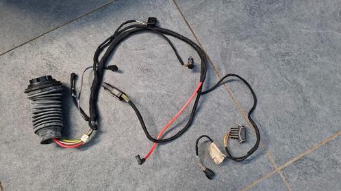 Kabelboom Golf VR6 AAA serie 1, Auto-onderdelen, Elektronica en Kabels, Volkswagen, Gebruikt, Ophalen of Verzenden