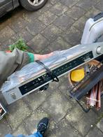 Technics ST-Z15 FM/AM Stereo Tuner, Ophalen of Verzenden, Gebruikt, Analoog