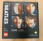 Lego the beatles 31198, Nieuw, Complete set, Ophalen of Verzenden, Lego