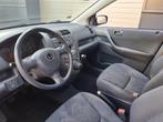 Honda Civic 1.4i LS 5-Drs Airco APK 27-11-2025, Voorwielaandrijving, Gebruikt, 4 cilinders, Origineel Nederlands