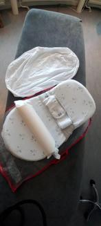 Redcastle cocoonababy, Ophalen of Verzenden, Zo goed als nieuw